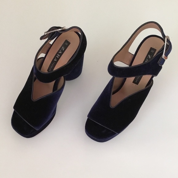 #SOLD# - Picture 5 of 8